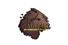 Leche' Naturals